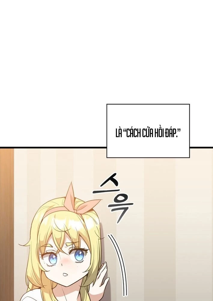 Trở Thành Con Gái Của Kẻ Phản Diện Trong Học Viện Chapter 28 - 78