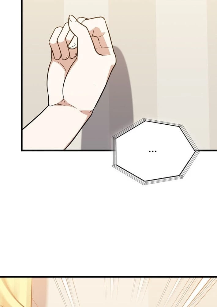 Trở Thành Con Gái Của Kẻ Phản Diện Trong Học Viện Chapter 28 - 80