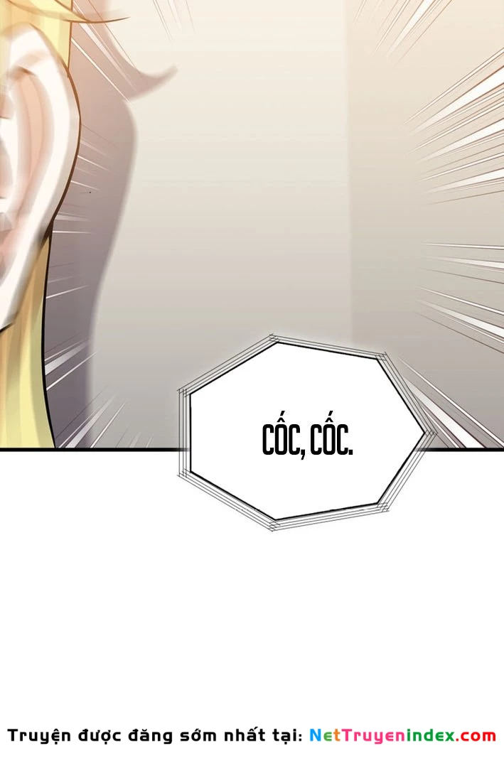 Trở Thành Con Gái Của Kẻ Phản Diện Trong Học Viện Chapter 28 - 81