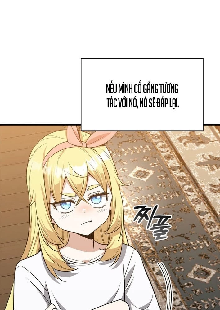 Trở Thành Con Gái Của Kẻ Phản Diện Trong Học Viện Chapter 28 - 82