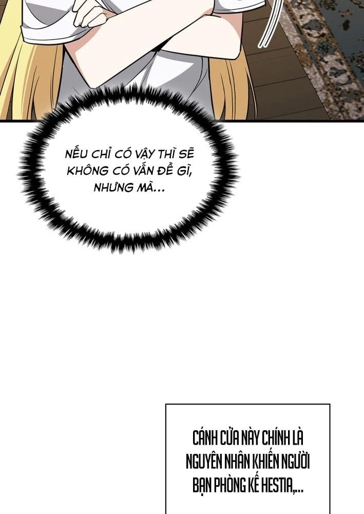 Trở Thành Con Gái Của Kẻ Phản Diện Trong Học Viện Chapter 28 - 83