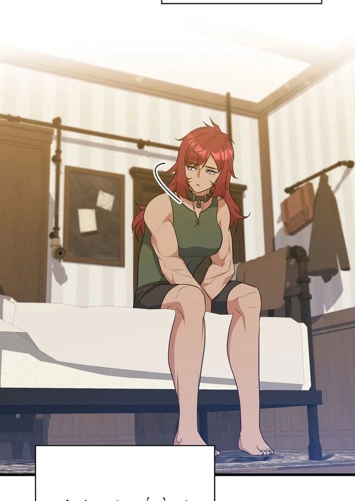 Trở Thành Con Gái Của Kẻ Phản Diện Trong Học Viện Chapter 28 - 84