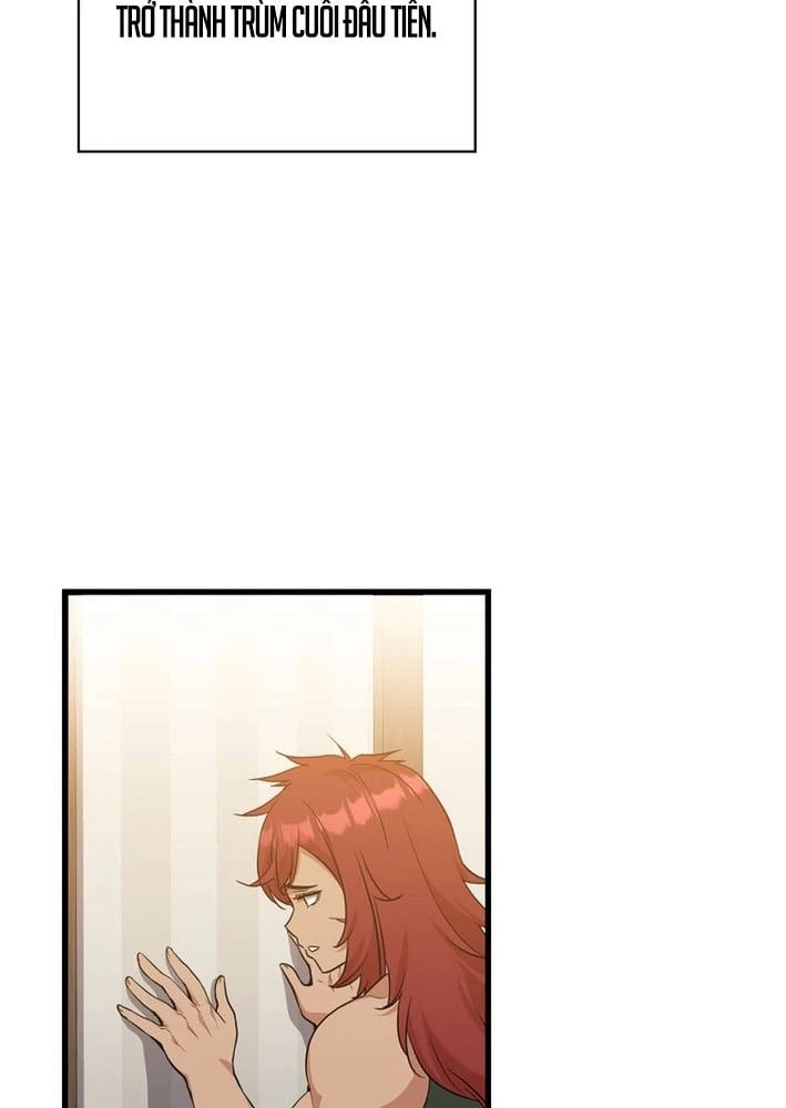 Trở Thành Con Gái Của Kẻ Phản Diện Trong Học Viện Chapter 28 - 85