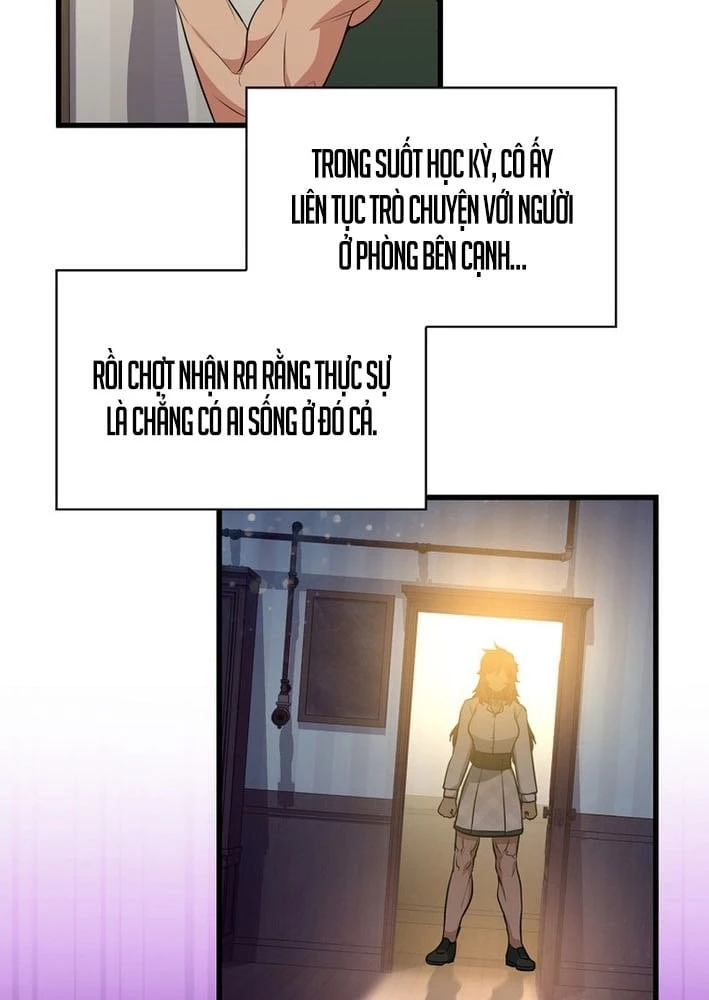 Trở Thành Con Gái Của Kẻ Phản Diện Trong Học Viện Chapter 28 - 86