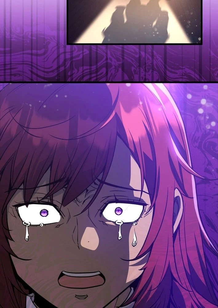 Trở Thành Con Gái Của Kẻ Phản Diện Trong Học Viện Chapter 28 - 87