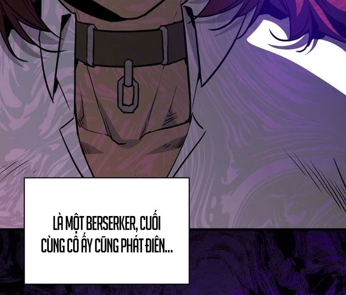 Trở Thành Con Gái Của Kẻ Phản Diện Trong Học Viện Chapter 28 - 88