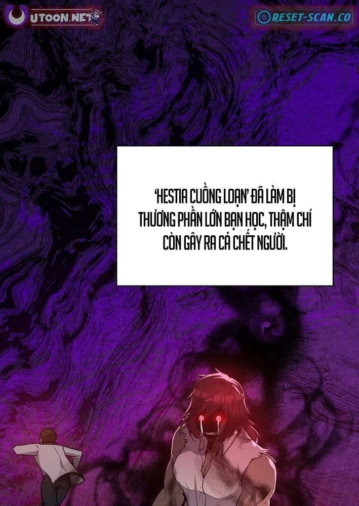 Trở Thành Con Gái Của Kẻ Phản Diện Trong Học Viện Chapter 28 - 89