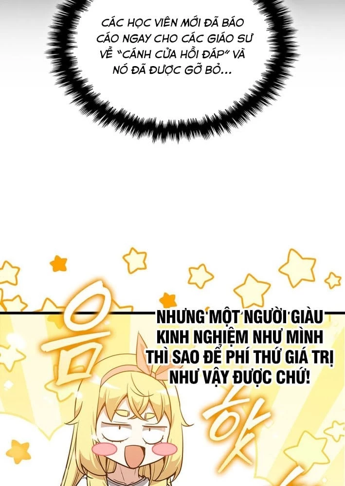 Trở Thành Con Gái Của Kẻ Phản Diện Trong Học Viện Chapter 28 - 91