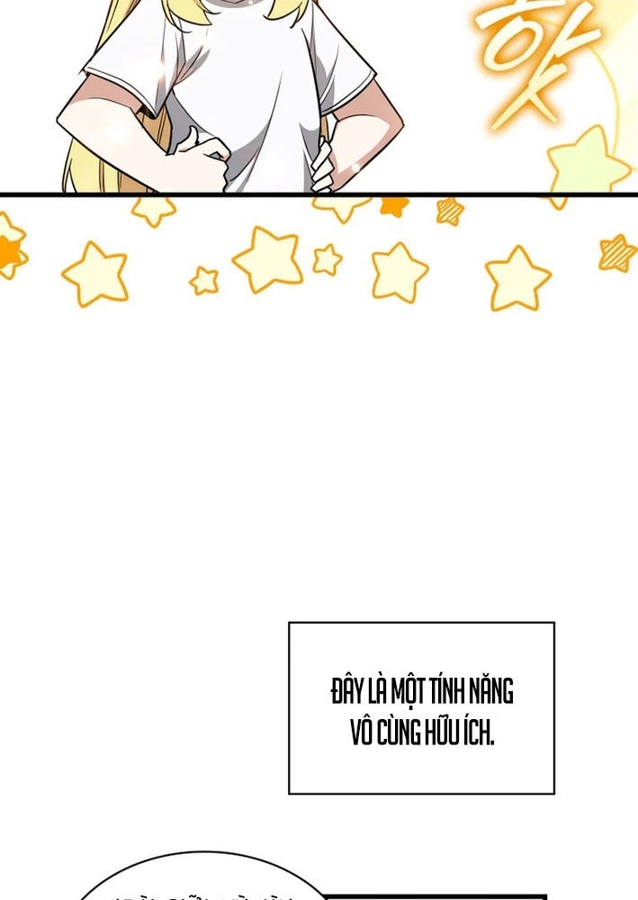 Trở Thành Con Gái Của Kẻ Phản Diện Trong Học Viện Chapter 28 - 92