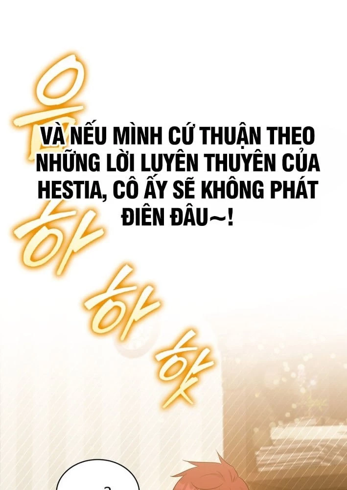 Trở Thành Con Gái Của Kẻ Phản Diện Trong Học Viện Chapter 28 - 94