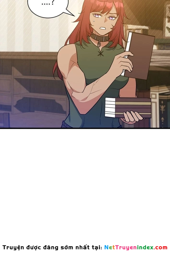 Trở Thành Con Gái Của Kẻ Phản Diện Trong Học Viện Chapter 28 - 95