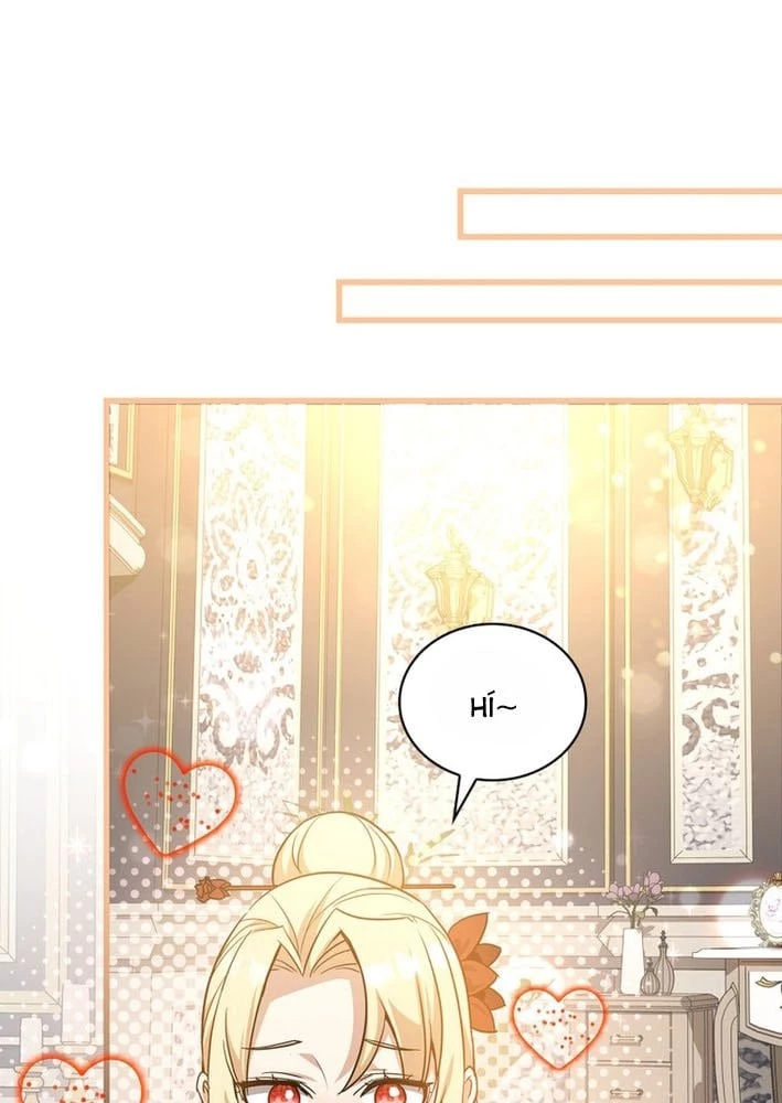 Trở Thành Con Gái Của Kẻ Phản Diện Trong Học Viện Chapter 28 - 96