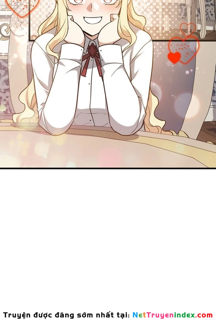 Trở Thành Con Gái Của Kẻ Phản Diện Trong Học Viện Chapter 28 - 97