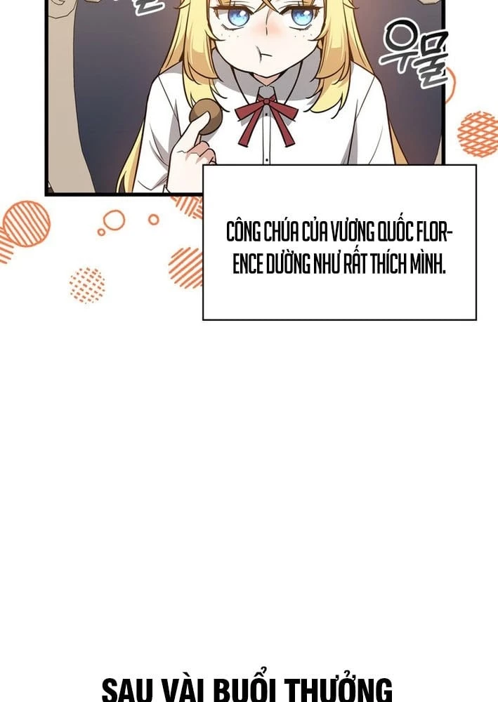 Trở Thành Con Gái Của Kẻ Phản Diện Trong Học Viện Chapter 28 - 100