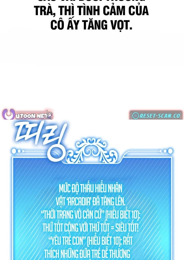 Trở Thành Con Gái Của Kẻ Phản Diện Trong Học Viện Chapter 28 - 101