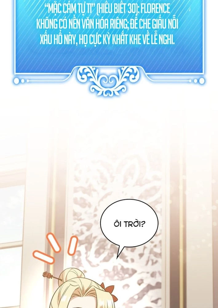 Trở Thành Con Gái Của Kẻ Phản Diện Trong Học Viện Chapter 28 - 102