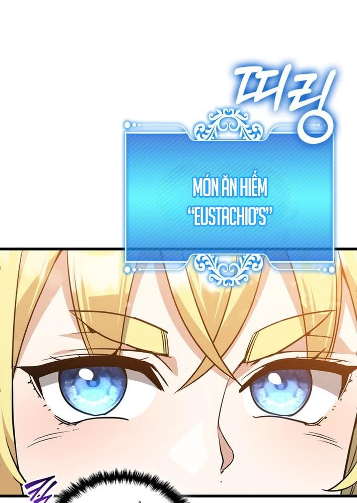 Trở Thành Con Gái Của Kẻ Phản Diện Trong Học Viện Chapter 28 - 105