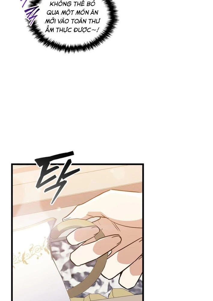 Trở Thành Con Gái Của Kẻ Phản Diện Trong Học Viện Chapter 28 - 106