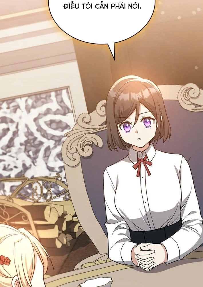 Trở Thành Con Gái Của Kẻ Phản Diện Trong Học Viện Chapter 28 - 108