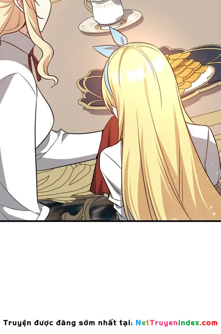 Trở Thành Con Gái Của Kẻ Phản Diện Trong Học Viện Chapter 28 - 109