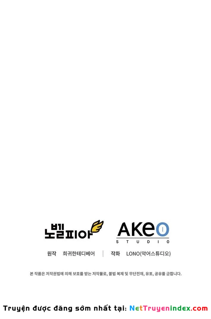 Trở Thành Con Gái Của Kẻ Phản Diện Trong Học Viện Chapter 28 - 110