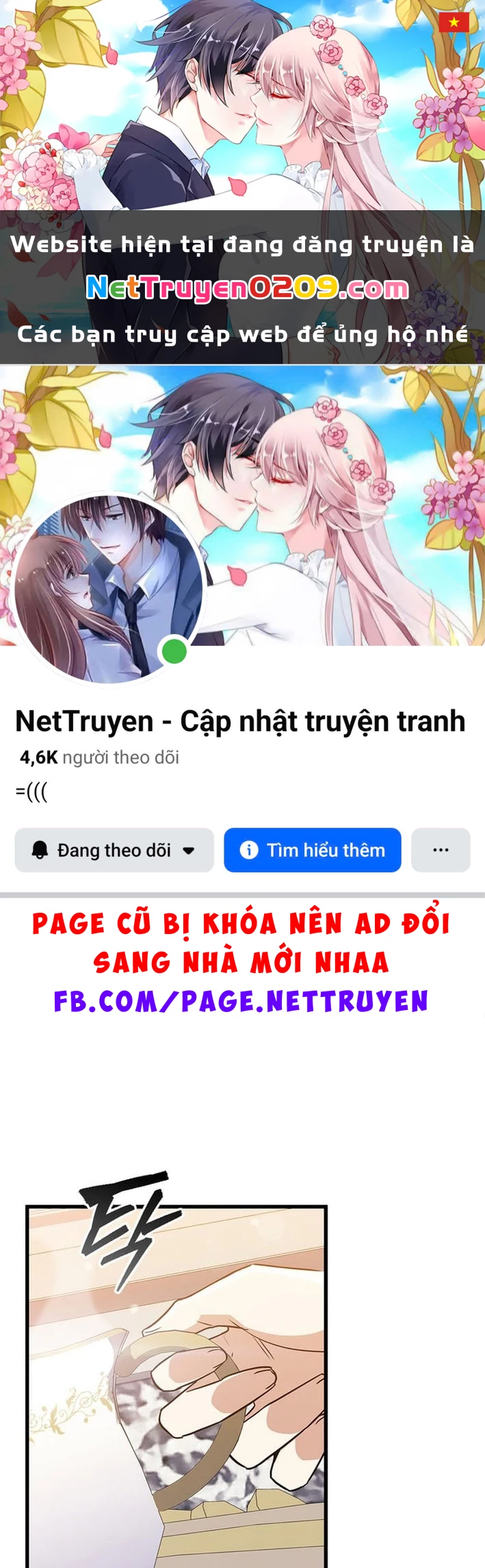 Trở Thành Con Gái Của Kẻ Phản Diện Trong Học Viện Chapter 29 - 1