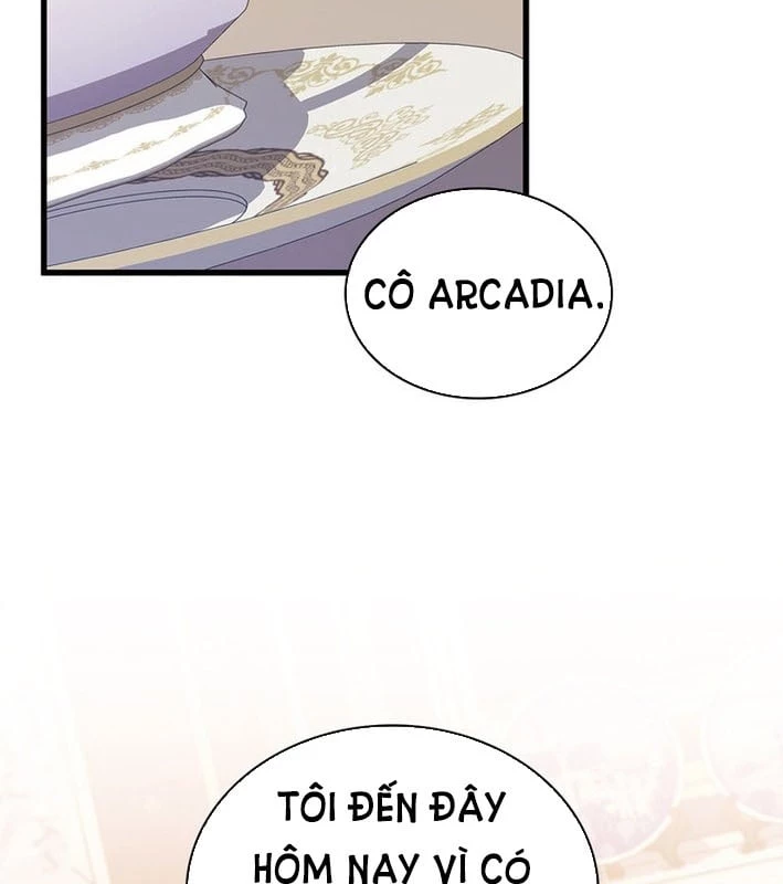 Trở Thành Con Gái Của Kẻ Phản Diện Trong Học Viện Chapter 29 - 2