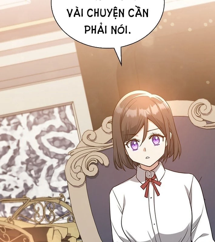 Trở Thành Con Gái Của Kẻ Phản Diện Trong Học Viện Chapter 29 - 3