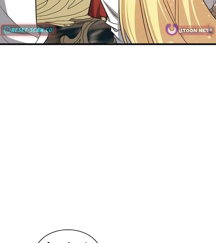 Trở Thành Con Gái Của Kẻ Phản Diện Trong Học Viện Chapter 29 - 5