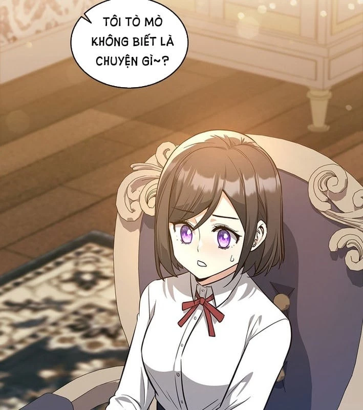 Trở Thành Con Gái Của Kẻ Phản Diện Trong Học Viện Chapter 29 - 7