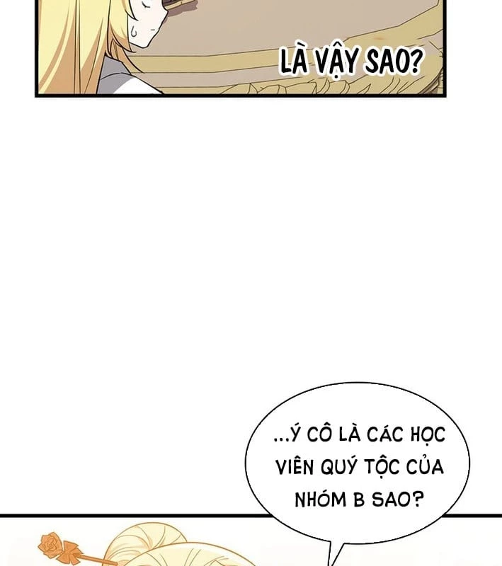 Trở Thành Con Gái Của Kẻ Phản Diện Trong Học Viện Chapter 29 - 10