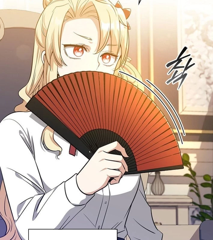 Trở Thành Con Gái Của Kẻ Phản Diện Trong Học Viện Chapter 29 - 11