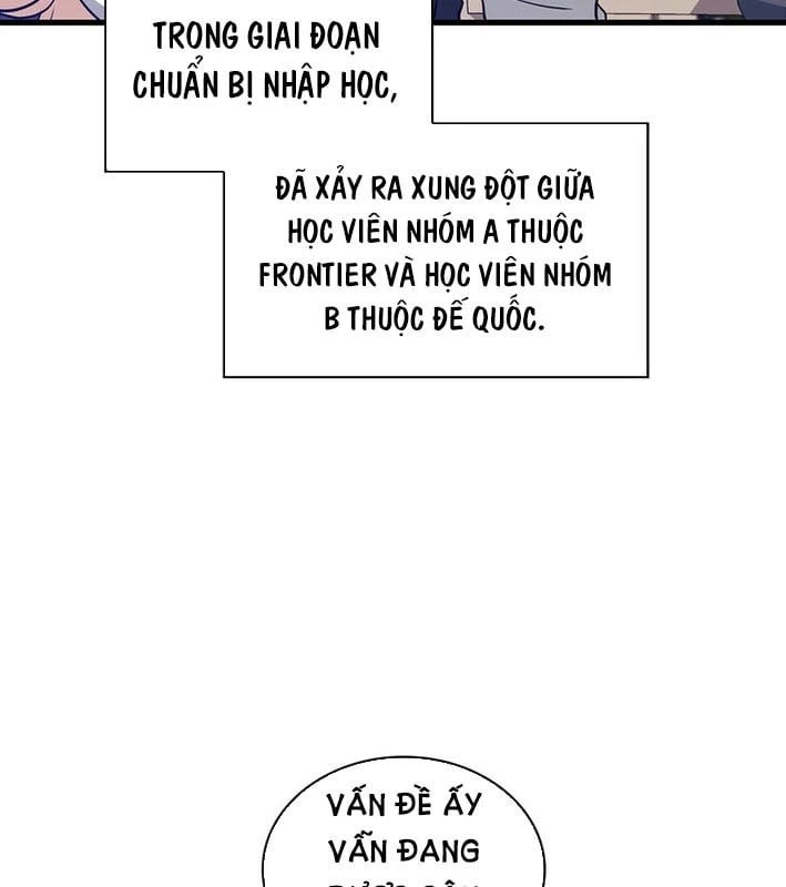 Trở Thành Con Gái Của Kẻ Phản Diện Trong Học Viện Chapter 29 - 12