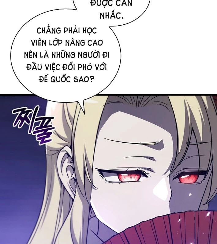 Trở Thành Con Gái Của Kẻ Phản Diện Trong Học Viện Chapter 29 - 13