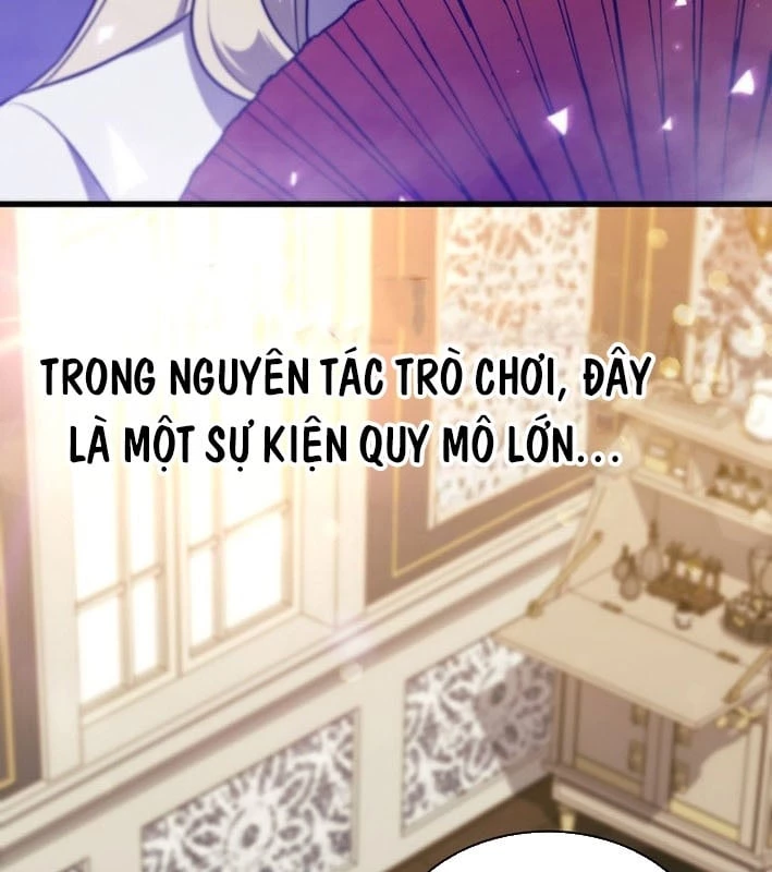 Trở Thành Con Gái Của Kẻ Phản Diện Trong Học Viện Chapter 29 - 14