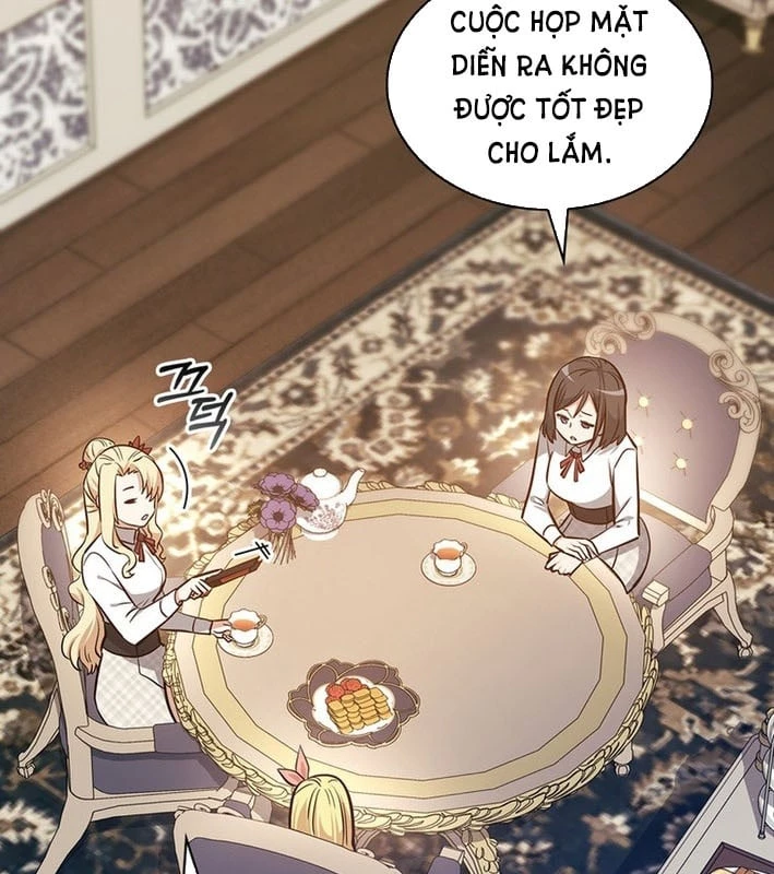 Trở Thành Con Gái Của Kẻ Phản Diện Trong Học Viện Chapter 29 - 15