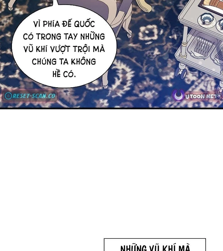 Trở Thành Con Gái Của Kẻ Phản Diện Trong Học Viện Chapter 29 - 16