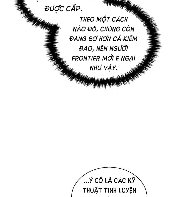 Trở Thành Con Gái Của Kẻ Phản Diện Trong Học Viện Chapter 29 - 18