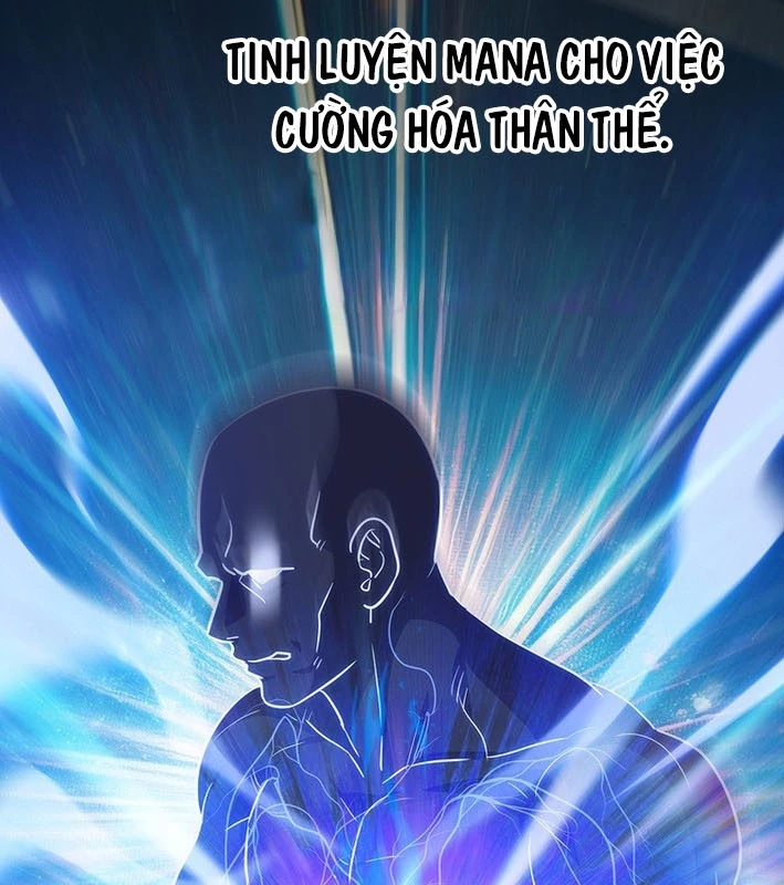 Trở Thành Con Gái Của Kẻ Phản Diện Trong Học Viện Chapter 29 - 20