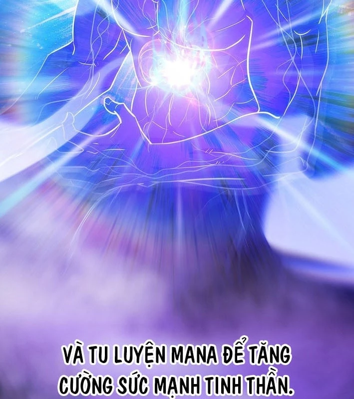 Trở Thành Con Gái Của Kẻ Phản Diện Trong Học Viện Chapter 29 - 21