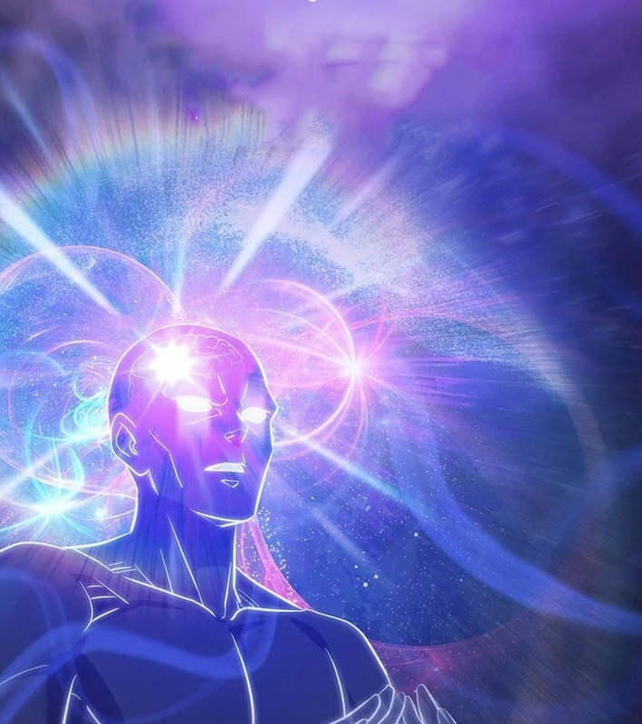 Trở Thành Con Gái Của Kẻ Phản Diện Trong Học Viện Chapter 29 - 22