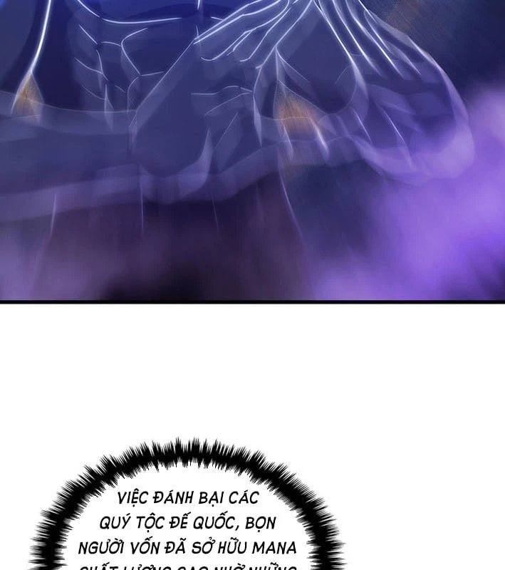 Trở Thành Con Gái Của Kẻ Phản Diện Trong Học Viện Chapter 29 - 23