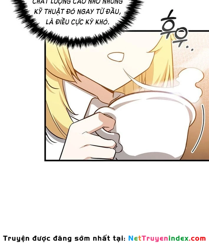 Trở Thành Con Gái Của Kẻ Phản Diện Trong Học Viện Chapter 29 - 24