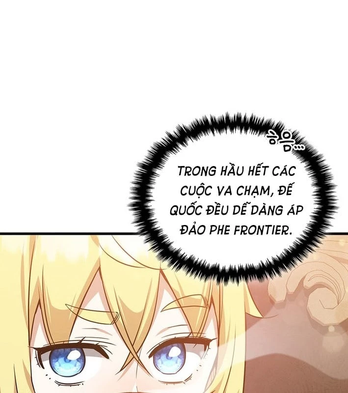 Trở Thành Con Gái Của Kẻ Phản Diện Trong Học Viện Chapter 29 - 25