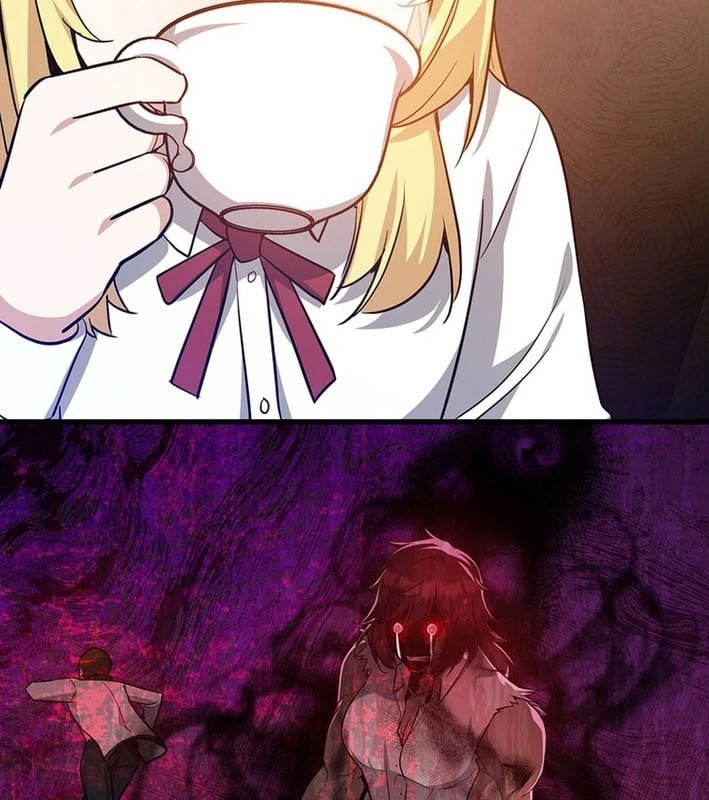 Trở Thành Con Gái Của Kẻ Phản Diện Trong Học Viện Chapter 29 - 26