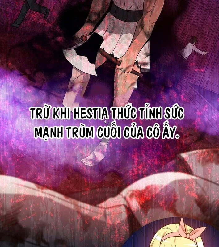 Trở Thành Con Gái Của Kẻ Phản Diện Trong Học Viện Chapter 29 - 27