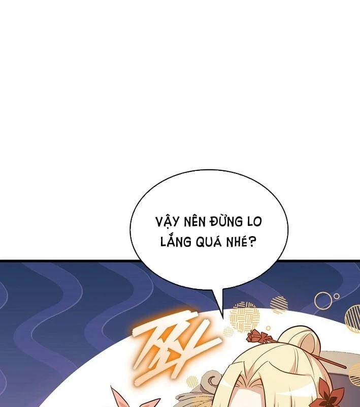 Trở Thành Con Gái Của Kẻ Phản Diện Trong Học Viện Chapter 29 - 30