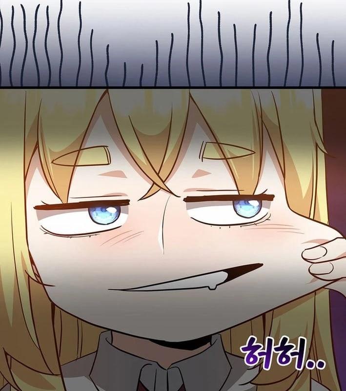 Trở Thành Con Gái Của Kẻ Phản Diện Trong Học Viện Chapter 29 - 32