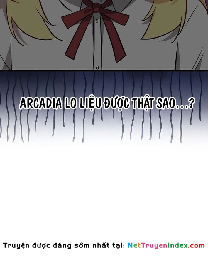 Trở Thành Con Gái Của Kẻ Phản Diện Trong Học Viện Chapter 29 - 33