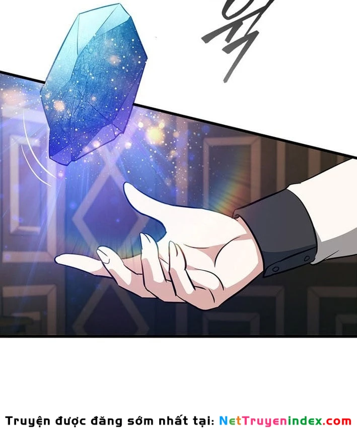 Trở Thành Con Gái Của Kẻ Phản Diện Trong Học Viện Chapter 29 - 36